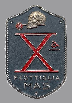 Gruppo Gamma Watch