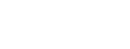 Gruppo Gamma